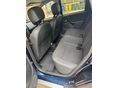DACIA DUSTER 2017/11 - 3
