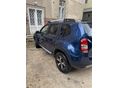 DACIA DUSTER 1.5 dCi Outdoor sd