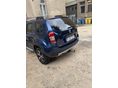 DACIA DUSTER 2017/11 - 8
