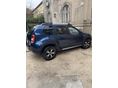 DACIA DUSTER 2017/11 - 9