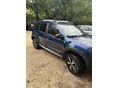 DACIA DUSTER 2017/11 - 10