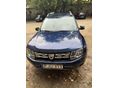DACIA DUSTER 2017/11 - 11