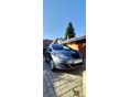 SEAT ALTEA XL 1.6 CR TDI Style DSG