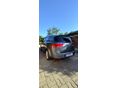 SEAT ALTEA 2012/8 - 2