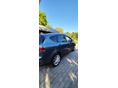 SEAT ALTEA 2012/8 - 3