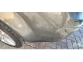 SEAT ALTEA 2012/8 - 4