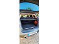 SEAT ALTEA 2012/8 - 5