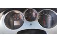 SEAT ALTEA 2012/8 - 6