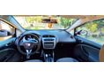 SEAT ALTEA 2012/8 - 7