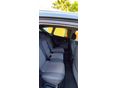 SEAT ALTEA 2012/8 - 8