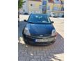 FORD FIESTA 1.4 Comfort