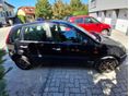 FORD FIESTA 2007/6 - 3