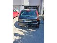 FORD FIESTA 2007/6 - 4
