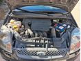 FORD FIESTA 2007/6 - 5