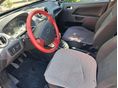 FORD FIESTA 2007/6 - 6