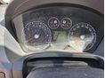FORD FIESTA 2007/6 - 7