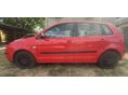 VOLKSWAGEN POLO 2002/4 - 3