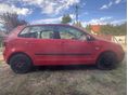 VOLKSWAGEN POLO 2002/4 - 4