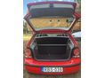 VOLKSWAGEN POLO 2002/4 - 5