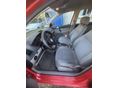 VOLKSWAGEN POLO 2002/4 - 8