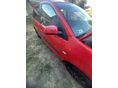 VOLKSWAGEN POLO 2002/4 - 10