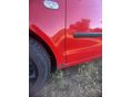 VOLKSWAGEN POLO 2002/4 - 11
