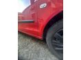 VOLKSWAGEN POLO 2002/4 - 12