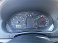 VOLKSWAGEN POLO 2002/4 - 13