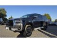 TOYOTA HILUX 2.8 D-4D 4x4 Double Executive Leather (Automata) Full extrás!