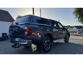 TOYOTA HILUX 2023/4 - 4