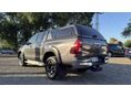 TOYOTA HILUX 2023/4 - 5