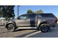 TOYOTA HILUX 2023/4 - 6
