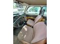 TRABANT 1.1 1990/12 - 2