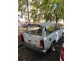 TRABANT 1.1 1990/12 - 4