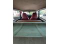 TRABANT 1.1 1990/12 - 5