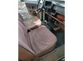 TRABANT 1.1 1990/12 - 3