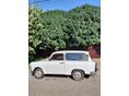 TRABANT 1.1 1990/12 - 6