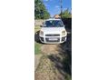 FORD FUSION 1.4 Ambiente