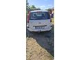FORD FUSION 2006/5 - 2
