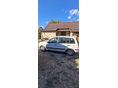 FORD FUSION 2006/5 - 4