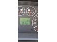 FORD FUSION 2006/5 - 5