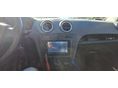 FORD FUSION 2006/5 - 6
