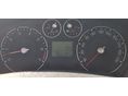 FORD FUSION 2006/5 - 8