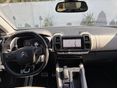 CITROEN C5 AIRCROSS 2019/7 - 3