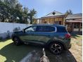 CITROEN C5 AIRCROSS 1.6 PureTech Shine EAT8