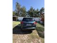 CITROEN C5 AIRCROSS 2019/7 - 4