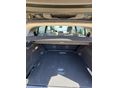 CITROEN C5 AIRCROSS 2019/7 - 5