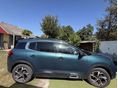 CITROEN C5 AIRCROSS 2019/7 - 6