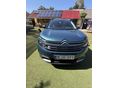CITROEN C5 AIRCROSS 2019/7 - 2