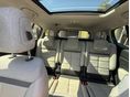 CITROEN C5 AIRCROSS 2019/7 - 7